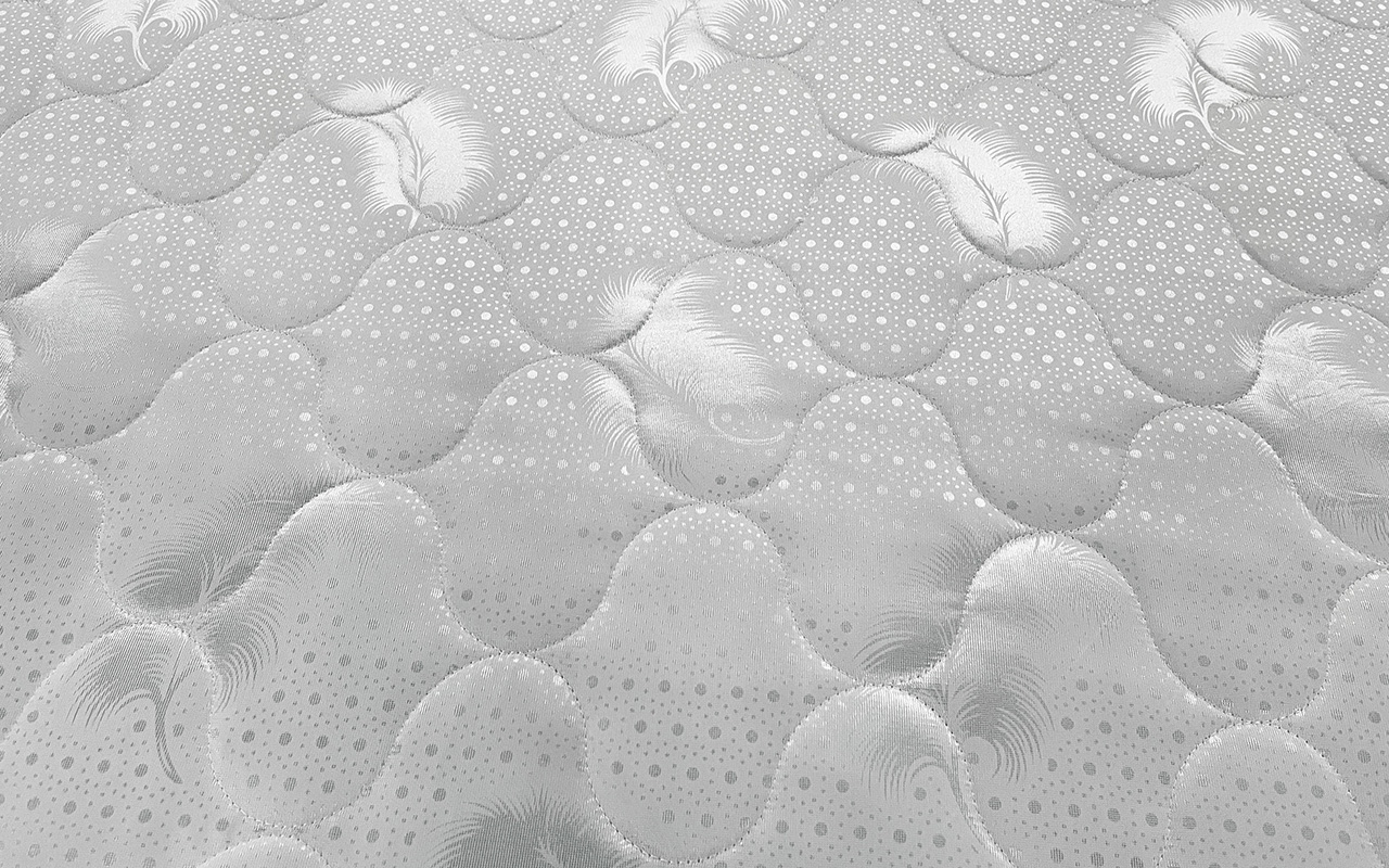 Dimax Оптима ролл симпл фото 13