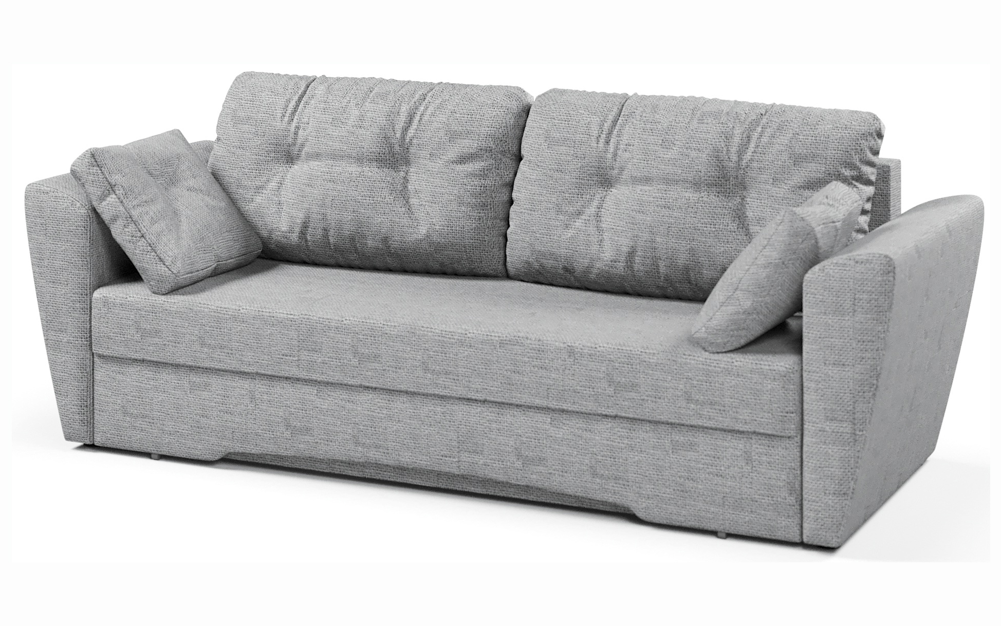 диван Gupan Амстердам 1 Gupan Амстердам