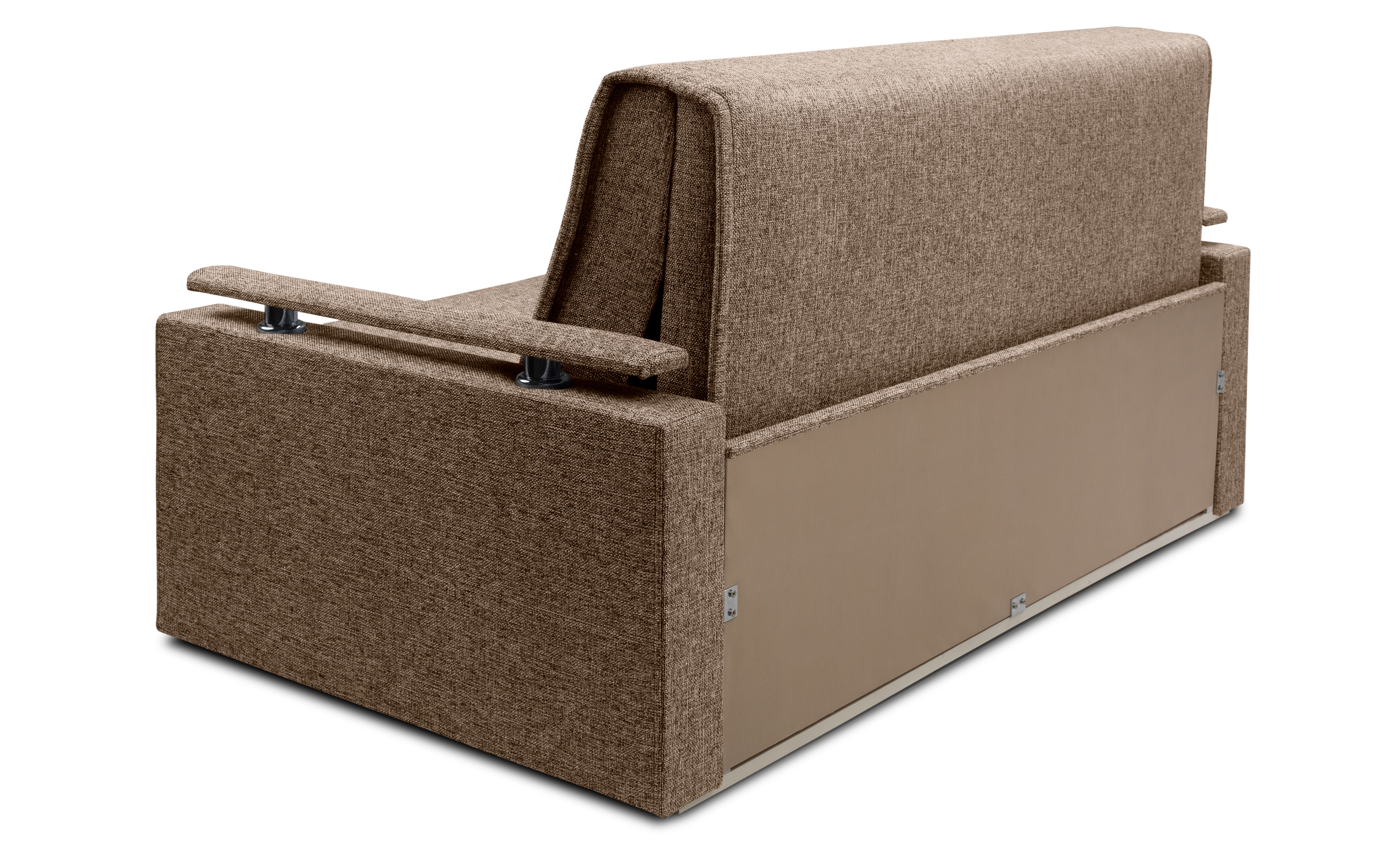 Flepers Лион Чарм 120 фото 8