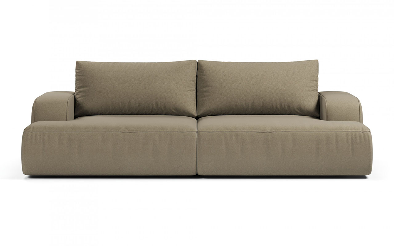 Gupan Дофт (Doft) прямой фото 5