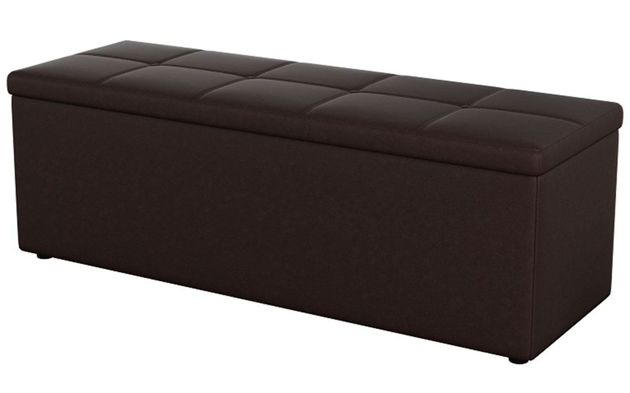 Орматек OrmaSoft 2 двухместный фото 23